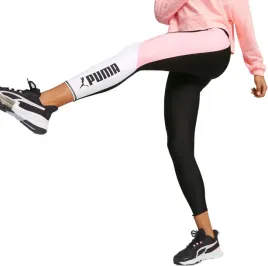 puma-legginsy-damskie-treningowe-termoaktywne-z-wysokim-stanem-fitness-xs