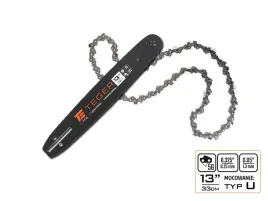 zestaw-tnacy-13-33-cm-prowadnica-lancuch-0325-13mm-56-og-10z-m