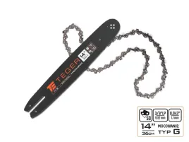 zestaw-tnacy-14-36-cm-prowadnica-lancuch-3-8-11-mm-50-og-9z-m
