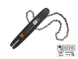 zestaw-tnacy-14-36-cm-prowadnica-lancuch-3-8-13-mm-50-og-9z-m