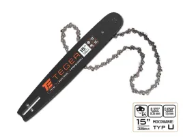zestaw-tnacy-15-38-cm-prowadnica-lancuch-0325-15mm-64-og-12z-m