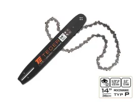 zestaw-tnacy-14-36-cm-prowadnica-lancuch-3-8-13-mm-52-og-9z-m