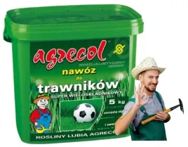 nawoz-do-trawnikow-wieloskladnikowy-5kg-bujny-rozrost-i-zielony-kolor