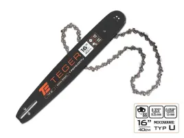 zestaw-tnacy-16-40-cm-prowadnica-lancuch-0325-15mm-66-og-12z-m