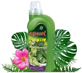 nawoz-mineralny-do-roslin-doniczkowych-250ml-zel