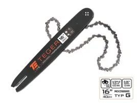 zestaw-tnacy-16-40-cm-prowadnica-lancuch-3-8-13-mm-55-og-9z-m