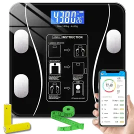 analityczna-inteligentna-waga-lazienkowa-bluetooth180-kg-baterie-i-miarka