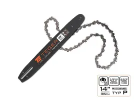 zestaw-tnacy-14-36-cm-prowadnica-lancuch-3-8-11-mm-52-og-7z-m