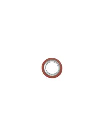 podkladka-uszczelka-gumowo-metalowa-ford-10-18mm
