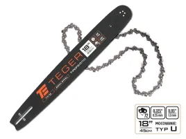 zestaw-tnacy-18-45-cm-prowadnica-lancuch-0325-13mm-72-og-12z-m