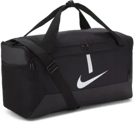 nike-torba-sportowa-treningowa-na-silownie-fitness-na-ramie-damska-meska-s