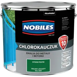 nobiles-farba-chlorokauczukowa-chlorokauczuk-10l-zielony-lisciasty-ral6002