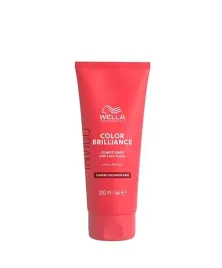 wella-invigo-col-br-odzywka-grube-200-ml-new
