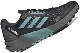 niskie-buty-trekkingowe-damskie-gorskie-adidas-terrex-agravic-flow-w-42