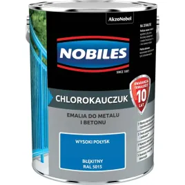 nobiles-farba-do-betonu-metalu-chlorokauczukowa-chlorokauczuk-5l-blekitny