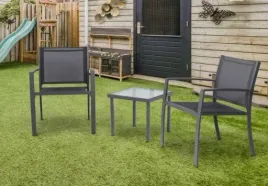 ciemnoszary-zestaw-mebli-ogrodowych-2-krzesla-stolik