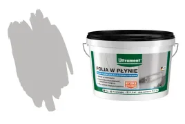 folia-w-plynie-pod-plytki-do-lazienki-4kg-ultrament