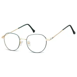 okulary-panto-oprawki-korekcyjne-zerowki-optyczne-sunoptic-damskie-meskie