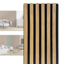 zestaw-6-szt-lamele-scienne-na-filcu-dab-saragossa-panel-60-x-30-cm