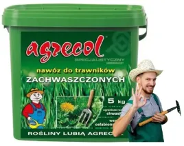 nawoz-do-trawnikow-zachwaszczonych-5kg-na-chwasty-i-przerzedzona-darn