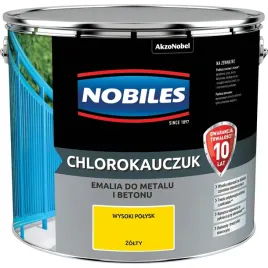 nobiles-farba-chlorokauczukowa-chlorokauczuk-10l-zolty
