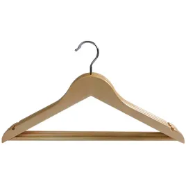 wieszak-na-ubrania-drewniany-wieszaki-zestaw-3-sztuki-brazowe-do-szafy