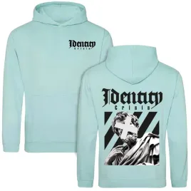 bluza-z-kapturem-peppermint-identity-nadruk-przod-tyl-mlodziezowe-wz-rozm-s