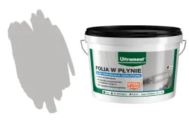 folia-w-plynie-pod-plytki-do-lazienki-3kg-ultrament