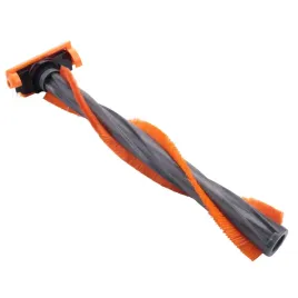 rolka-szczotka-walek-do-philips-fc6718-fc6722-fc6724-fc6725-fc6728-fc6729