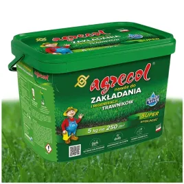nawoz-do-zakladania-i-regeneracji-trawnikow-mineralny-5-kg-agrecol