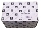 podstawa-anteny-citroen-c4-picasso-09-stan-opakowania-oryginalne