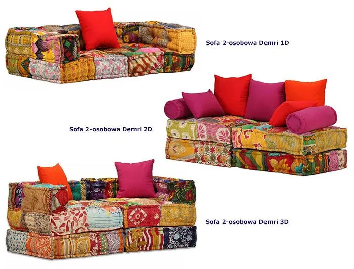 2-osobowa-modulowa-sofa-patchwork-demri-1d-stan-nowy