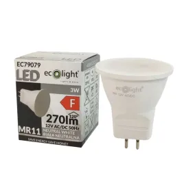 zarowka-led-12v-gu53-mr11-3w-4000k-neutralna-reflektor-270lm-ecolight