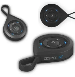 pilot-do-rolet-zewnetrznych-mobilus-cosmo-g3-lite-4-kanalowy-czarny-brelok