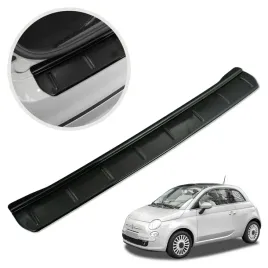 nakladka-listwa-ochronna-na-tylny-zderzak-do-fiat-500-i-2007-hatchback