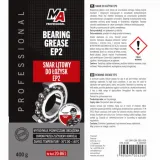 smar-do-lozysk-ep2-400ml-stan-nowy