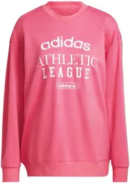 adidas-sportowa-bluza-damska-dresowa-mlodziezowa-retro-luxury-crew-32