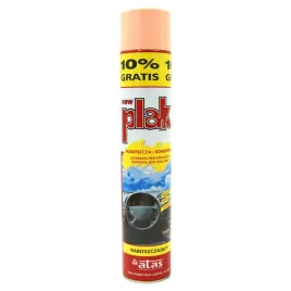 plak-preparat-do-czyszczenia-i-konserwacji-kokpitu-brzoskwinia-750ml