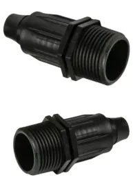 zlaczka-qj-16-mm-1-2-gz-lacznik-do-linii-kroplujacej-rury-pe