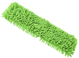 mop-zapas-plaski-mikrofibra-szenilowy-lux-gruby-n-zielony