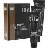 american-crew-precision-blend-medium-ash-3x40ml