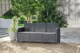 zestaw-mebli-ogrodowych-fotel-sofa-stol-krzeslo-poduszki-technorattan