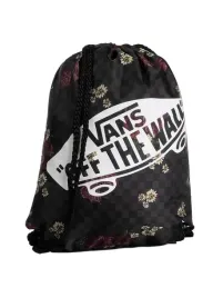vans-worek-benched-bag-botanical-check-vn000sufuwx1-os