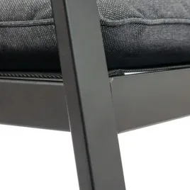 zestaw-mebli-ogrodowych-komplet-sofa-stol-fotele-meble-tarasowe