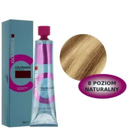 goldwell-colorance-farba-60-ml-8-poziom-naturalny