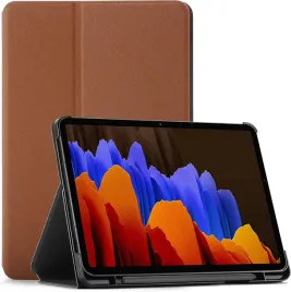etui-zamykane-brazowe-samsung-galaxy-tab-s7-plus-12-4-ochronne-mocne