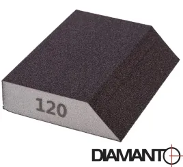 klocek-kostka-szlifierska-skosna-gabka-scierna-do-szlifowania-p120