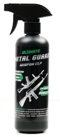 metal-guard-weapon-clp-czysci-smaruje-konserwuje-witu-pozytywna-opinia