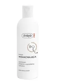 ziaja-med-kuracja-wzmacniajaca-szampon-przeciw-wypadaniu-wlosow-300-ml