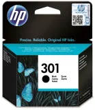 hp-tusz-czarny-hp301ch561ee